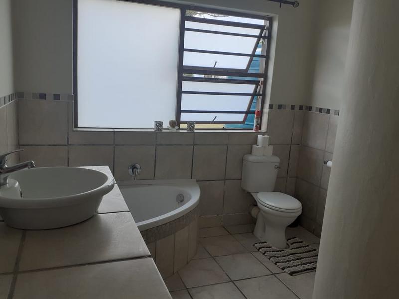 0 Bedroom Property for Sale in Riversdale Western Cape